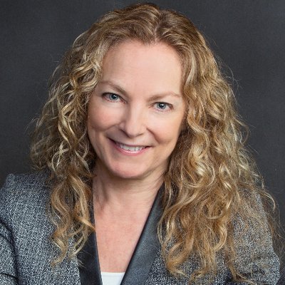 Susan Joy Hassol, Climate Communication