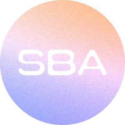 Synthetic Biology Australasia (SBA)