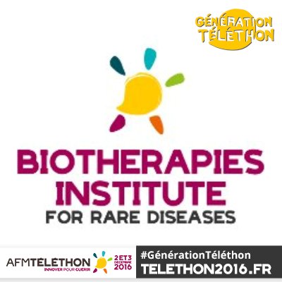 Biotherapies_Inst
