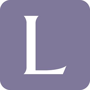 The Lancet Digital Health
