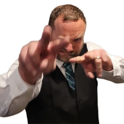 Brian Bobbitt