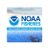 NOAA Fisheries PIFSC