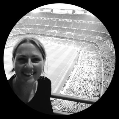 Dr Chelsey Dempsey
