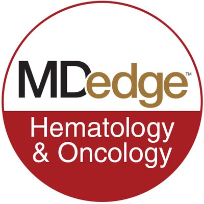MDedge Hematology & Oncology