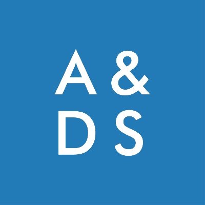 Architecture and Design Scotland