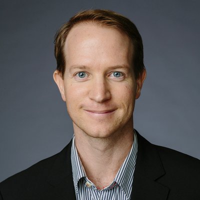 James Kerry
