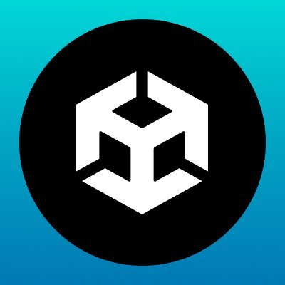 Unity for Games