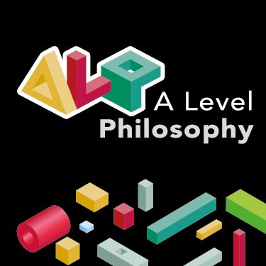 A Level Philosophy