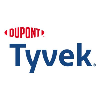 Tyvek® Construction