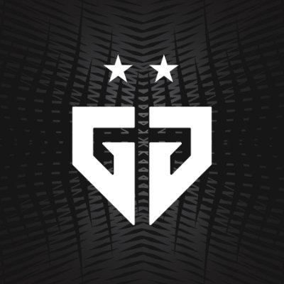 Gen.G Esports