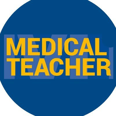 Medical Teacher