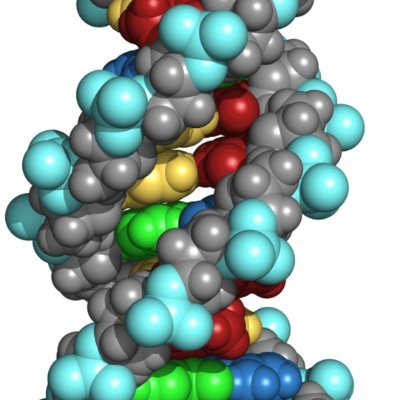 GenomeResearch