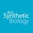 ACS Synthetic Bio