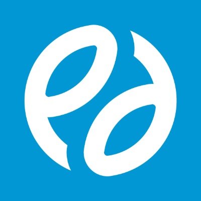 Future Earth (@futureearth.bsky.social)