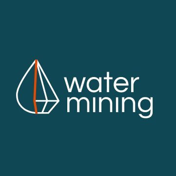 WATER-MINING H2020