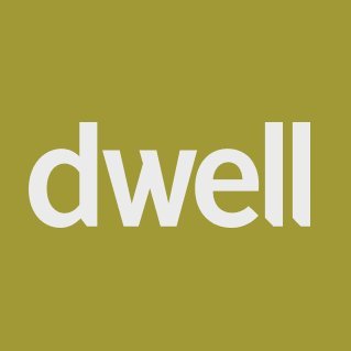 dwell