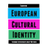 Examining European Cultural Identity