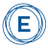 ERE.net