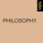 NB Philosophy 📚