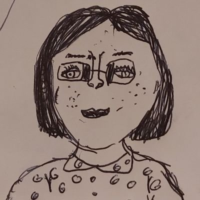 Dr Lisa Smith
