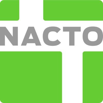 NACTO