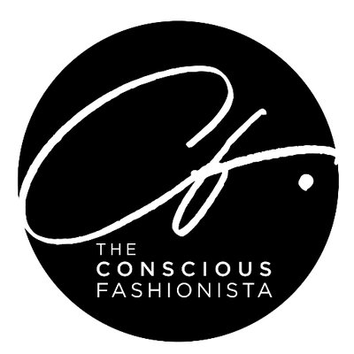 ConsciousFashionista
