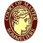Court of Master Sommeliers Eu