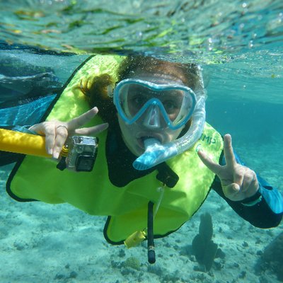 BU_MarineProgram