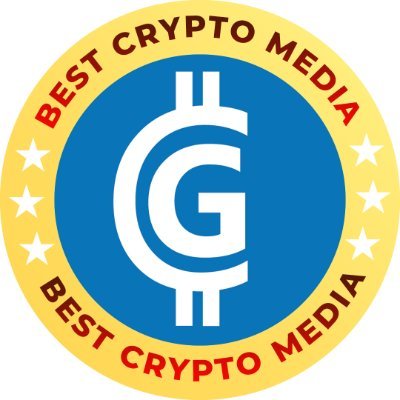 Crypto News (CoinGape)