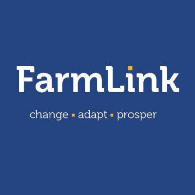 FarmLink Research