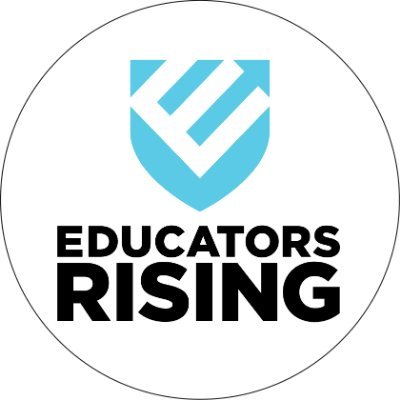 Educators Rising