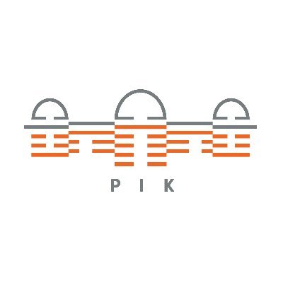 Potsdam-Institut für Klimafolgenforschung PIK