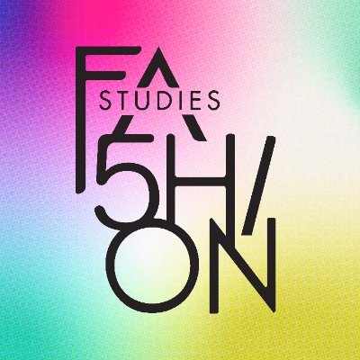 Fashion Studies