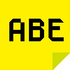 AgileByExample