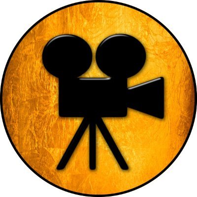 Pre Cinema History 📷🎞️🇨🇦 🏴󠁧󠁢󠁳󠁣󠁴󠁿
