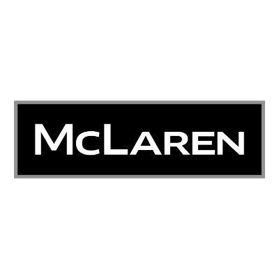 McLaren Construction Group