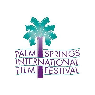 Palm Springs Film Festival