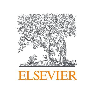 Elsevier Pathology