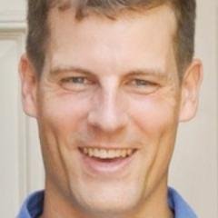 Chris Peikert