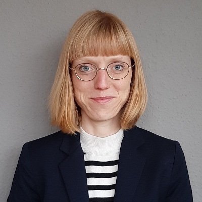 Marlene Schäfers