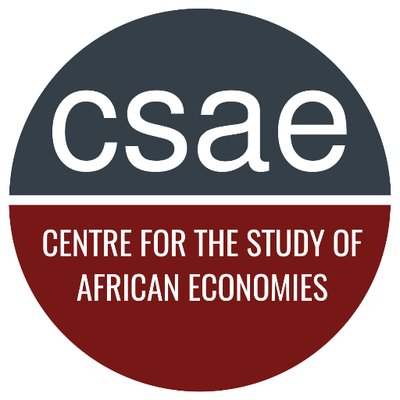 CSAE