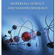 Materials Science and Nanotechnology