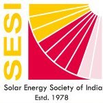 Solar Energy Society of India