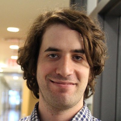 Michael Hoffman @michaelhoffman.bsky.social