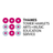 THAMES Arts & Music