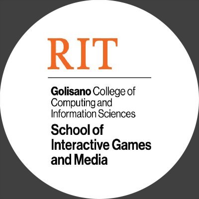 IGM @ RIT