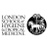 LSHTM Research Data
