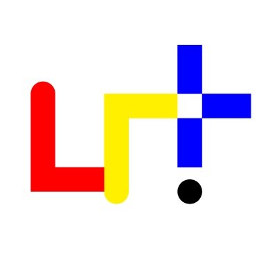 LucienneRoberts+