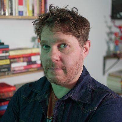 Jonathan McIntosh