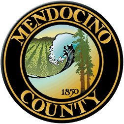 Mendocino County Cannabis Program